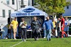 Men’s Soccer Senior Day  Wheaton College Men’s Soccer 2022 Senior Day. - Photo By: KEITH NORDSTROM : Wheaton, soccer